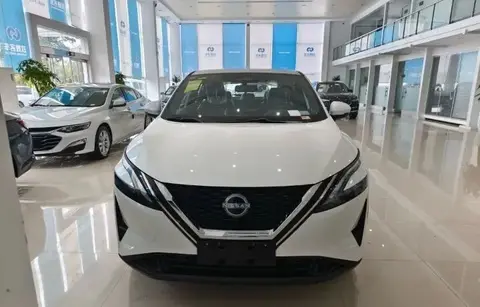 10万内无对手？6款“闭眼入”燃油SUV，省心还抗造，家用车天花板